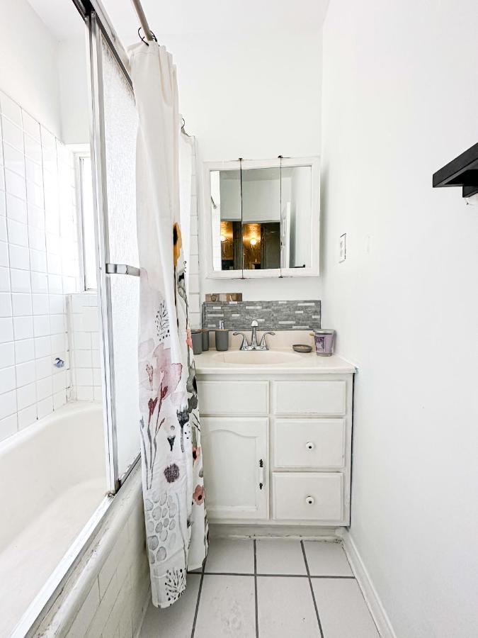 Cubier - Comfortable 1-bedroom - Hc1-win Ferienhaus